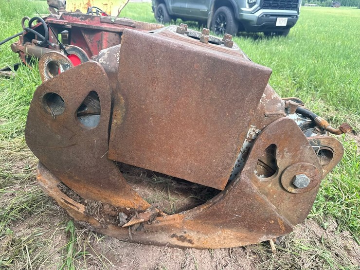 #1193-•-bypass-grapple-image-8