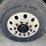 #2160-•-2000-mack-cxn-613-vision-cab-chassis-image-94