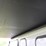 2024-ford-transit-image-45