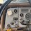 1997-ford-lt8000-image-44