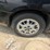 #60-•-2011-chevrolet-impala-image-12