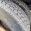 #60835-•-1991-volvo-/-gm-white-tandem-axle-storm-truck-image-79