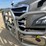 #2164-•-2022-freightliner-cascadia-pt126slp-sleeper-cab-truck-tractor-image-22