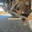 #2175-•-2004-cancade-dump-pup-trailer-image-26