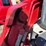 2019-takeuchi-tl10v2-image-13