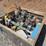 #6027-•-crate-of-pumps-image-5