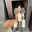 1999-volvo-wg64-image-35
