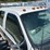 2001-ford-f450-image-11