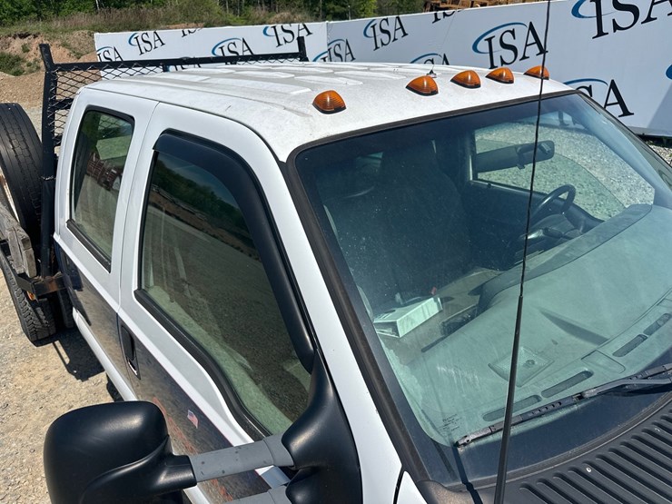 2001-ford-f450-image-11