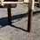 #1755-•-marco-38370.4-55'-conveyor-image-22
