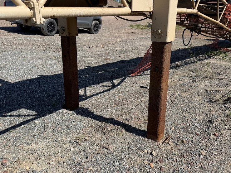 #1755-•-marco-38370.4-55'-conveyor-image-22
