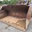 deere-844j-image-29