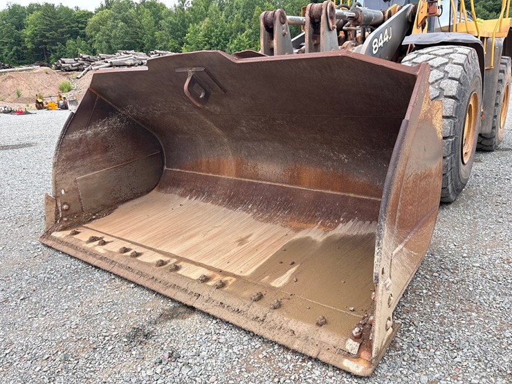 deere-844j-image-29
