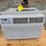 #6103-•-general-electric-aeh10amg1-window-air-conditioner-image-5
