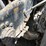 mack-dm688s-image-48