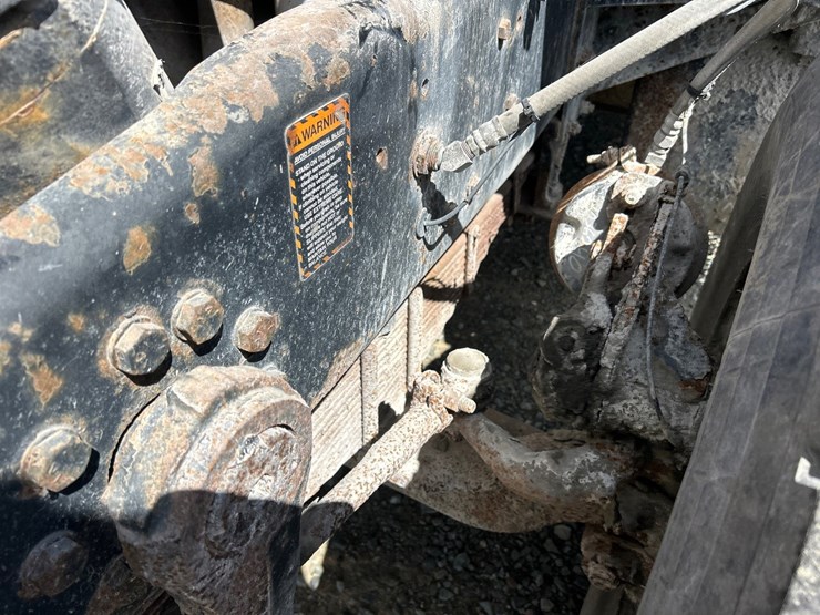 mack-dm688s-image-48