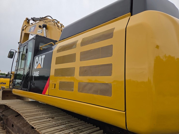 caterpillar-349el-image-50