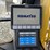 komatsu-pc130-11-image-59
