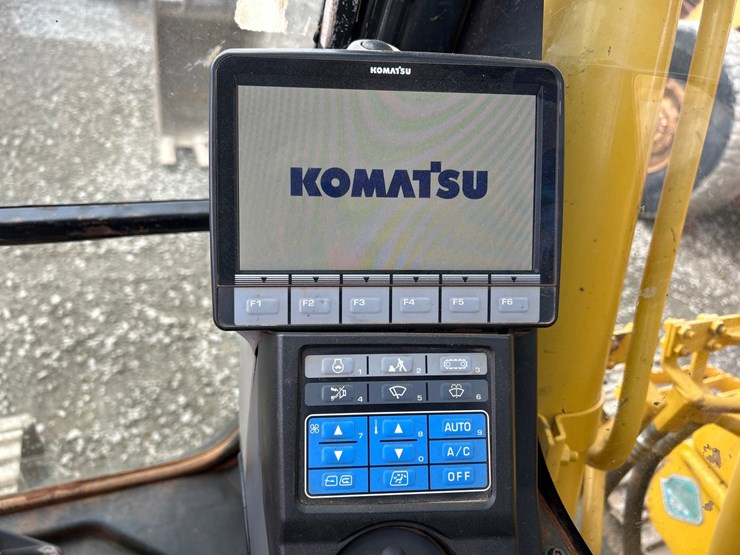 komatsu-pc130-11-image-59
