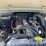 #47193-•-1985-jeep-cj10-jeep-3v0ta24xxfm000415-inv#47193-image-39
