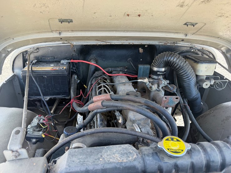 #47193-•-1985-jeep-cj10-jeep-3v0ta24xxfm000415-inv#47193-image-39