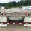 2006-fontaine-48'-flatbed-image-4