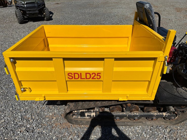 2025-sdlanch-sdld25-image-18