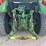 john-deere-5090m-image-12
