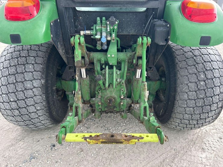 john-deere-5090m-image-12