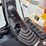 2006-hitachi-zx225-image-76