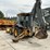 2017-deere-410l-image-2