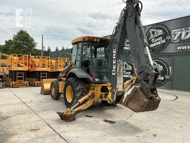 2017-deere-410l-image-2