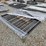 #6121-•-approx.-14'-unused-bi-parting-gate-set-image-3
