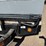 pj-flatbed-image-81