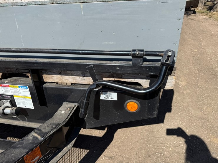 pj-flatbed-image-81