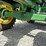 john-deere-5090e-image-70
