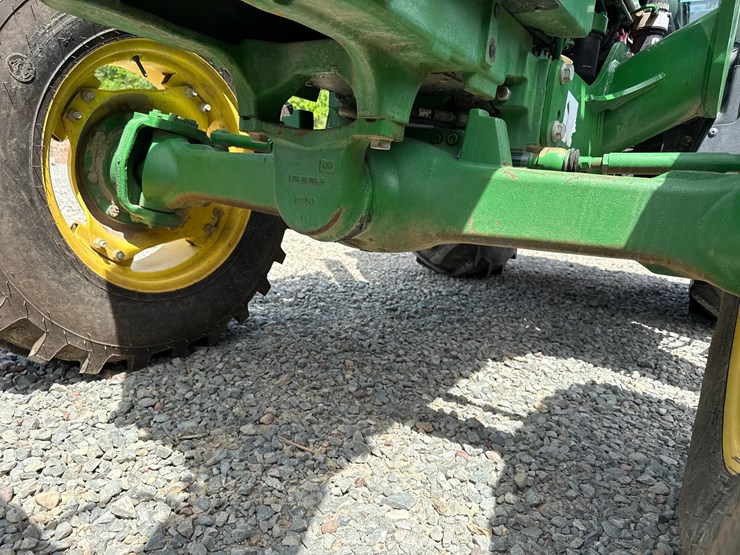 john-deere-5090e-image-70