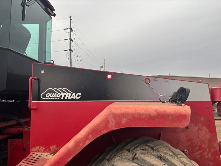 #2454-•-case-steiger-9380-quad-trac-tractor-image-13