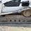2020-bobcat-t740-image-56