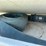 2015-international-durastar-4400-image-23