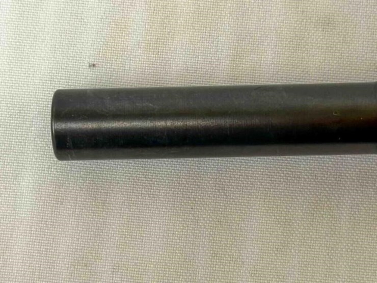 glock-pistol-image-24
