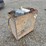#6039-•-box-of-misc.-electrical-boxes-and-wires-image-4