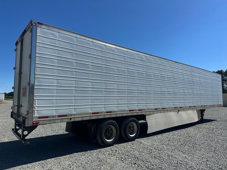 2011-wabash-national-53'-reefer-image-5