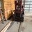 #1772-•-clark-forklift-image-2