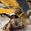 caterpillar-m318-image-16