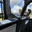 2016-palfinger-gt55-image-136