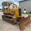 john-deere-450e-image-7