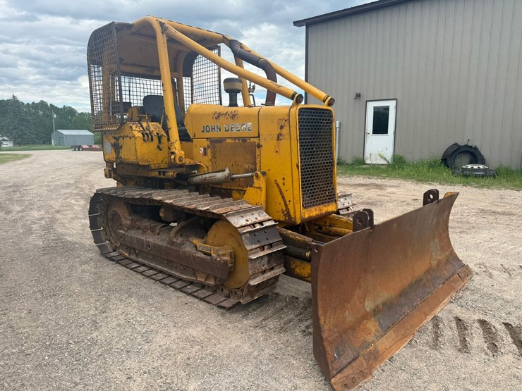 john-deere-450e-image-7