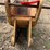 #1767-•-approx-12"-excavator-bucket-image-5