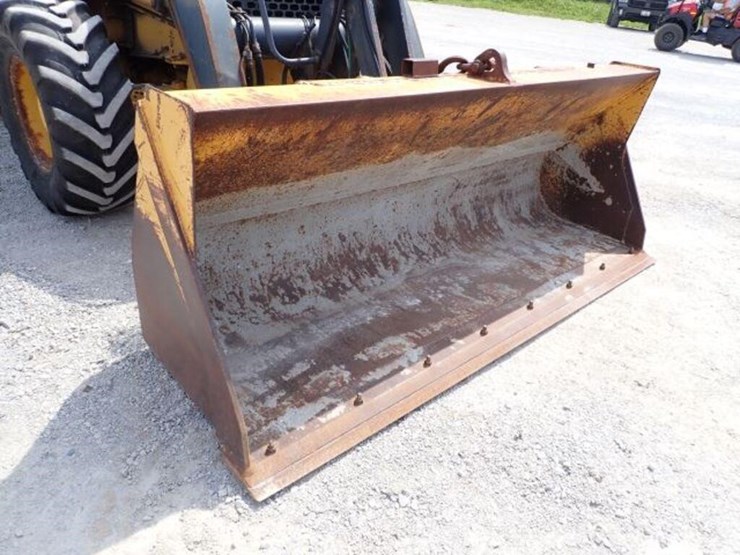 2009-deere-310sj-image-55